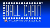 Ball Chain Manufacturing